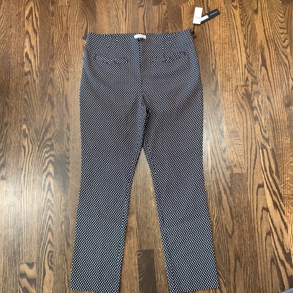 Anthropologie dress slacks - Picture 3 of 4